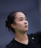 Esther SHI