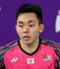 Roy King YAP