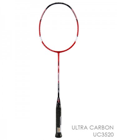 ULTRA CARBON UC3520