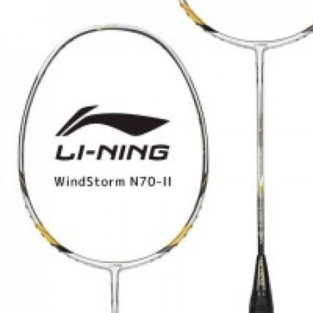 WindStorm N70-II