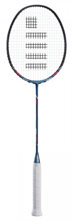 GUNGNIR 05A