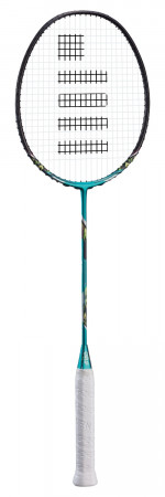 GUNGNIR 08S