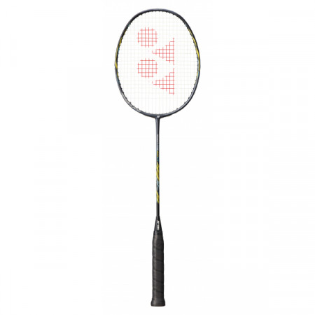 NANOFLARE 800 LT