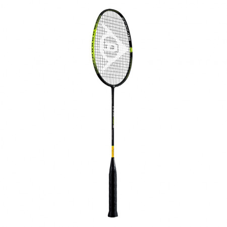 Z-STAR POWER 88