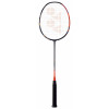 ASTROX 77 PRO