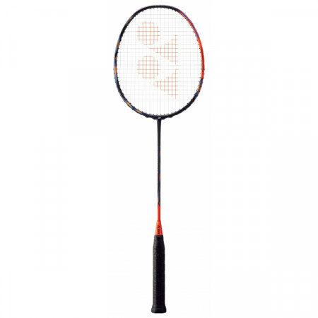 ASTROX 77 PRO