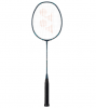 NANOFLARE 800 GAME