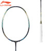 AXFORCE 100 (AX100)
