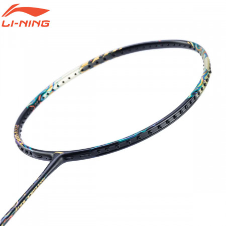AXFORCE 100 (AX100)