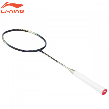 AXFORCE 100 (AX100)