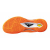 POWER CUSHION 65 Z