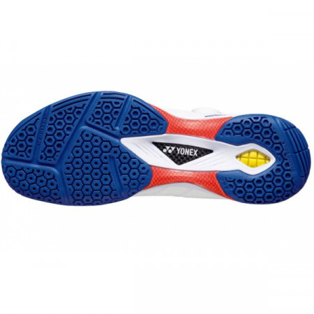 POWER CUSHION 88 DIAL