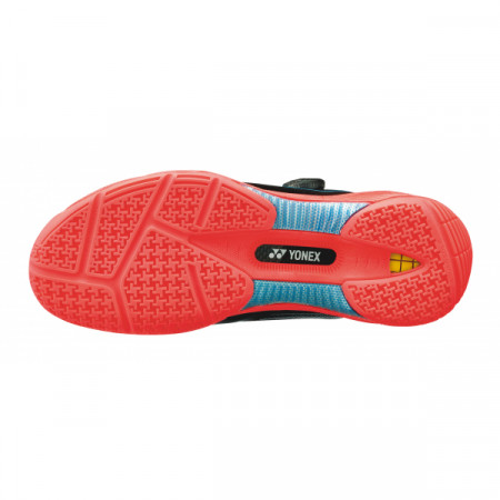POWER CUSHION 88 DIAL