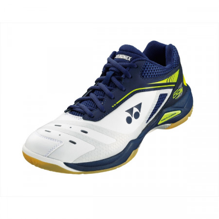 POWER CUSHION 65 Z WIDE (Unisex)