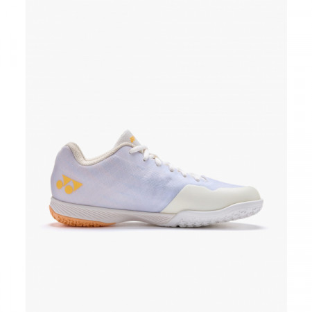POWER CUSHION AERUS Z WOMEN