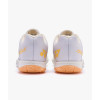 POWER CUSHION AERUS Z WOMEN