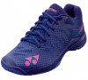 POWER CUSHION AERUS 3 WOMEN