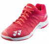 POWER CUSHION AERUS 3 WOMEN