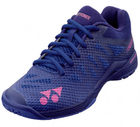 POWER CUSHION AERUS 3 WOMEN