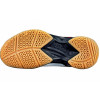 POWER CUSHION 660 (Trẻ em)