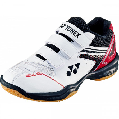 POWER CUSHION 660 (Trẻ em)