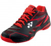 POWER CUSHION 830 MID
