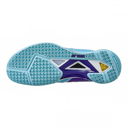 POWER CUSHION ECLIPSION Z