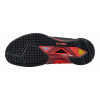 POWER CUSHION ECLIPSION Z