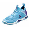 POWER CUSHION ECLIPSION Z