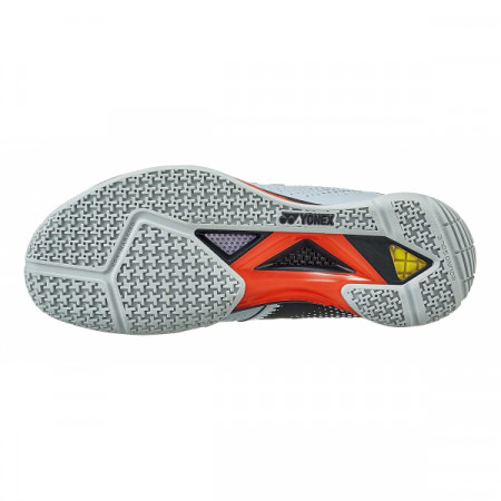 POWER CUSHION ECLIPSION Z MID