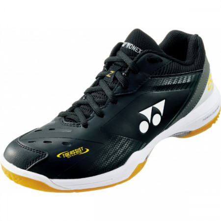 POWER CUSHION 65 Z