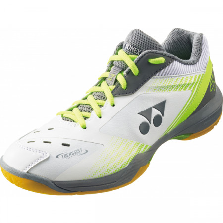 POWER CUSHION 65 Z SLIM