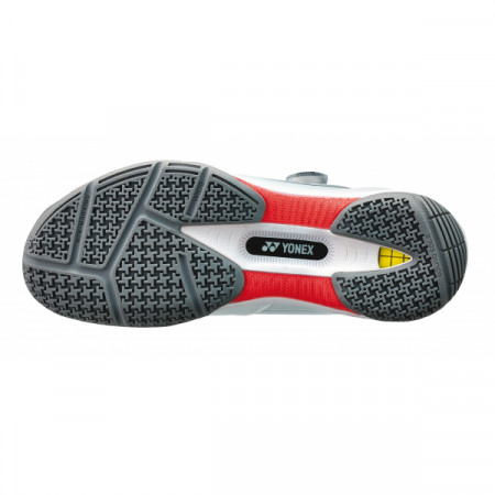 POWER CUSHION 88 DIAL WIDE