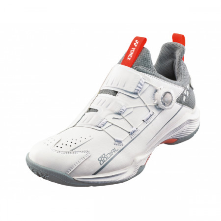 POWER CUSHION 88 DIAL WIDE