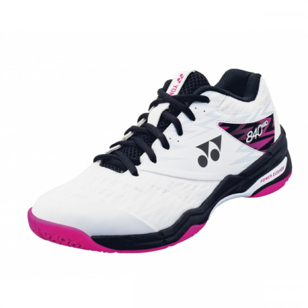 POWER CUSHION 840 MID