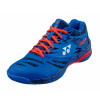 POWER CUSHION 840 MID