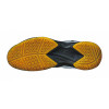 POWER CUSHION 670