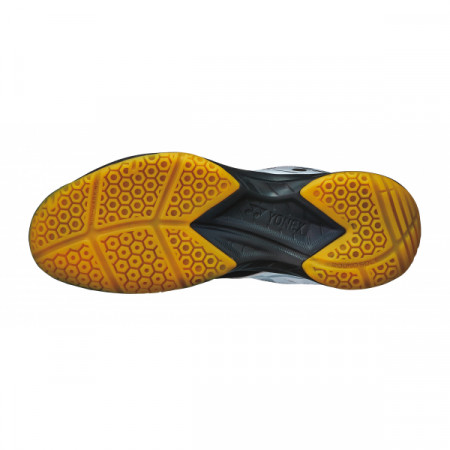 POWER CUSHION 670