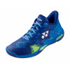 POWER CUSHION ECLIPSION Z MEN
