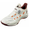 POWER CUSHION 88 DIAL WIDE
