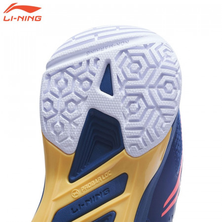 Giày cầu lông (AYZT005)