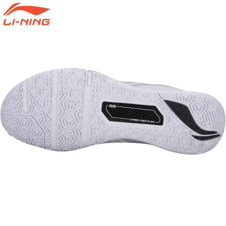 Giày cầu lông (AYAT001)