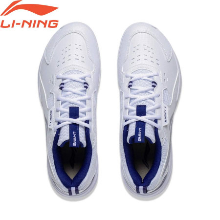 Giày cầu lông (AYTT001)
