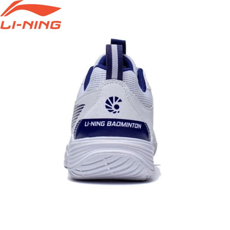 Giày cầu lông (AYTT001)