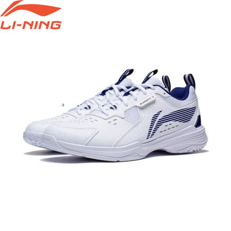 Giày cầu lông (AYTT001)