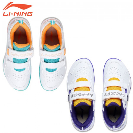 Giày cầu lông (AYTT010)