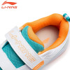 Giày cầu lông (AYTT010)