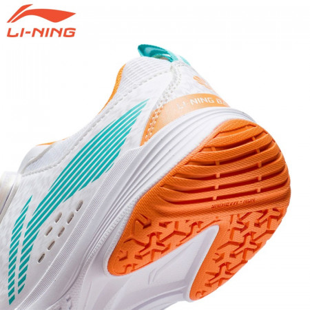 Giày cầu lông (AYTT010)