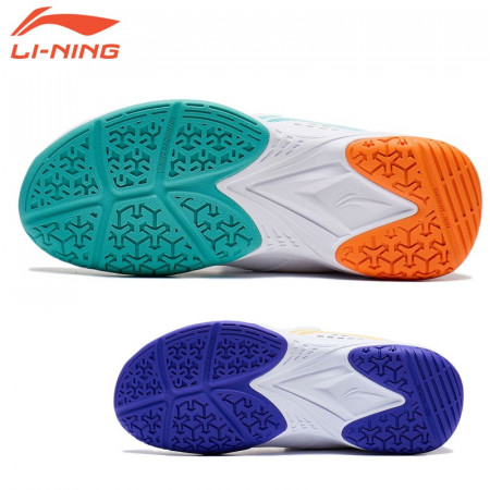 Giày cầu lông (AYTT010)