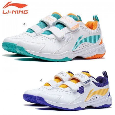 Giày cầu lông (AYTT010)